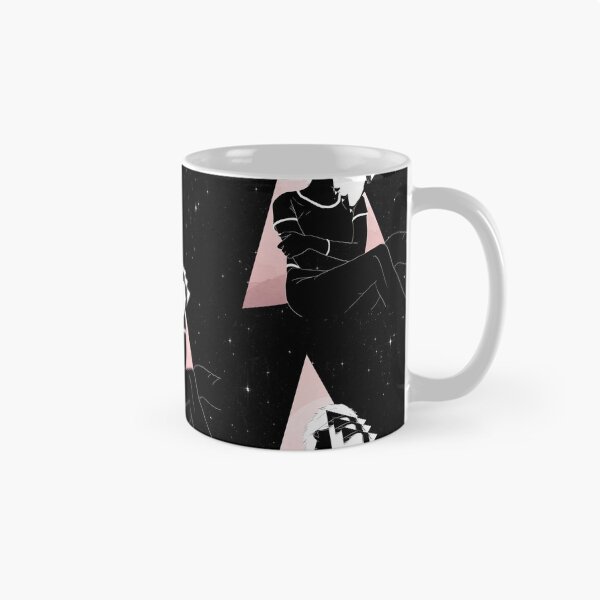 Item preview, Insecurity designed and sold by opticill.