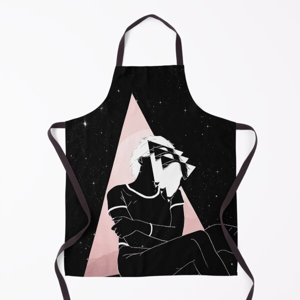 Item preview, Insecurity designed and sold by opticill.