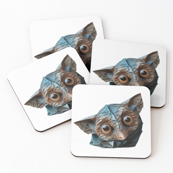 Item preview, Peek a boo designed and sold by JaysonBangit.