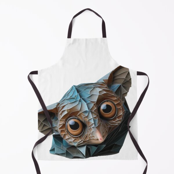 Item preview, Peek a boo designed and sold by JaysonBangit.