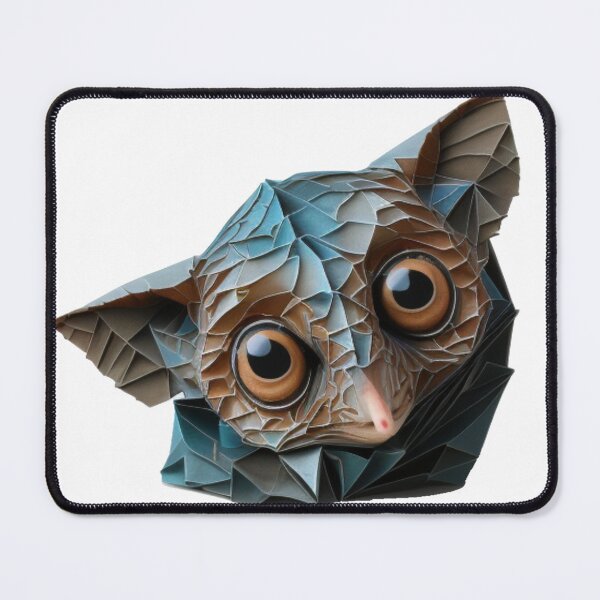 Item preview, Peek a boo designed and sold by JaysonBangit.