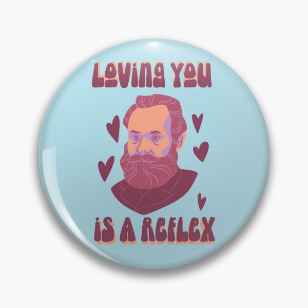 Item preview, Pavlovian Valentine designed and sold by abawizard.