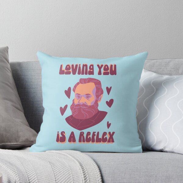 Item preview, Pavlovian Valentine designed and sold by abawizard.
