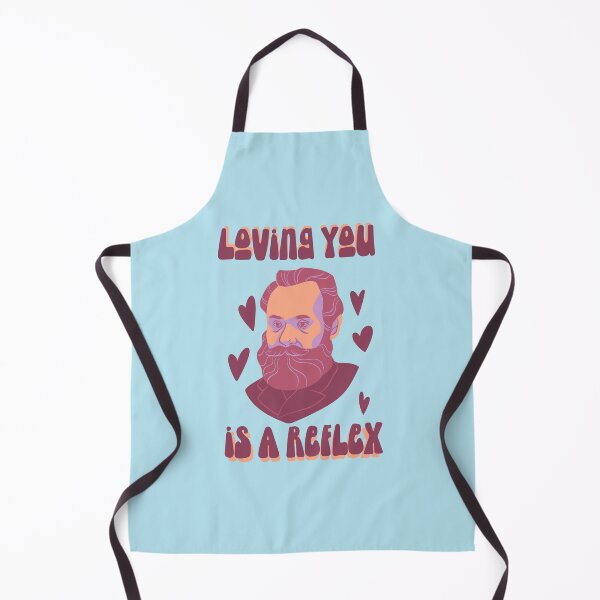 Item preview, Pavlovian Valentine designed and sold by abawizard.