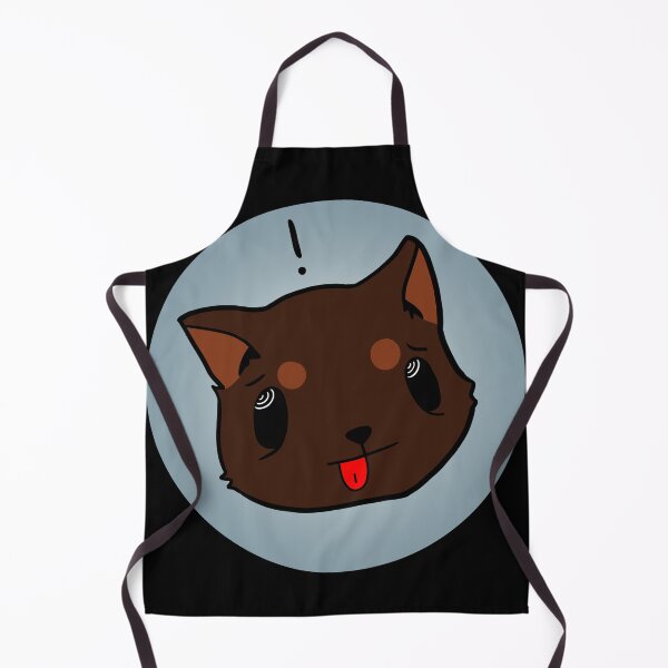 Item preview, Doiggie designed and sold by opticill.