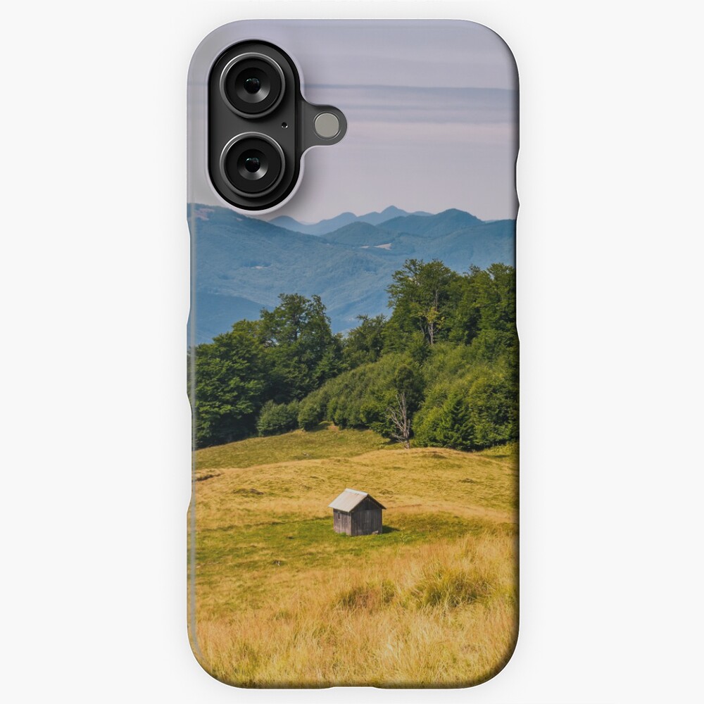 Item preview, iPhone Snap Case designed and sold by mike-pellinni.