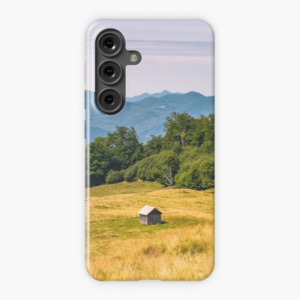 Item preview, Samsung Galaxy Snap Case designed and sold by mike-pellinni.