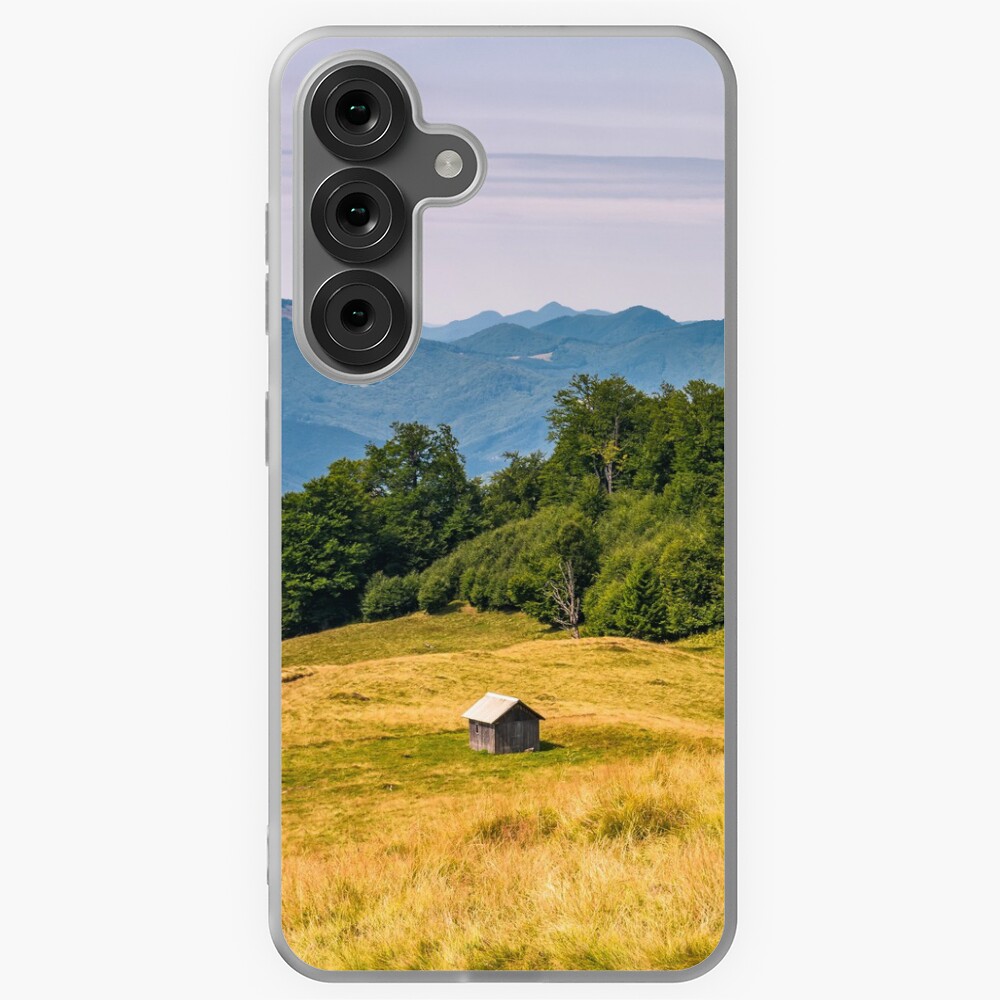 Item preview, Samsung Galaxy Soft Case designed and sold by mike-pellinni.