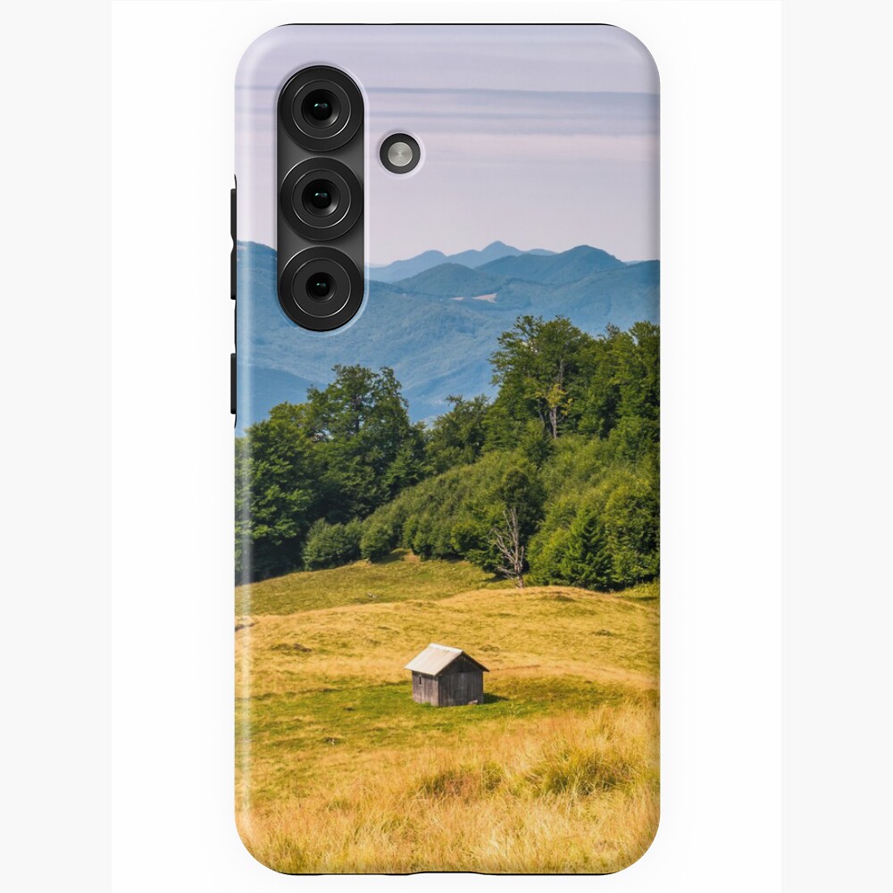 Item preview, Samsung Galaxy Tough Case designed and sold by mike-pellinni.