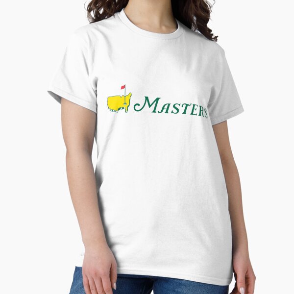 Aperçu de l'œuvre Tournoi des maîtres créée et vendue par TWDPSTORE.