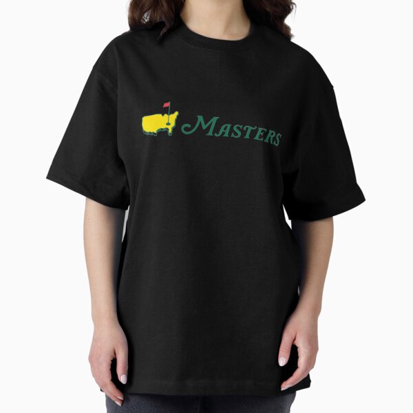 Vista previa del artículo con la obra «Torneo de Maestros», diseñado y vendido por TWDPSTORE.