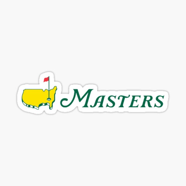 Vista previa del artículo con la obra «Torneo de Maestros», diseñado y vendido por TWDPSTORE.