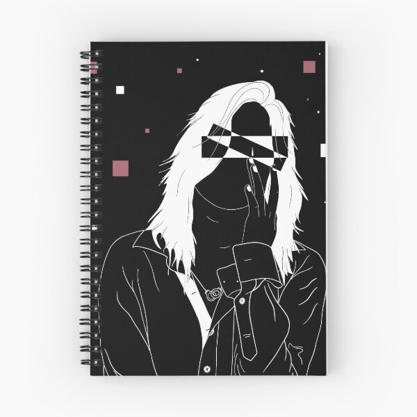 Item preview, Maladjustment designed and sold by opticill.