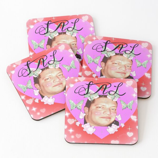 Item preview, sal designed and sold by kathumphrey.