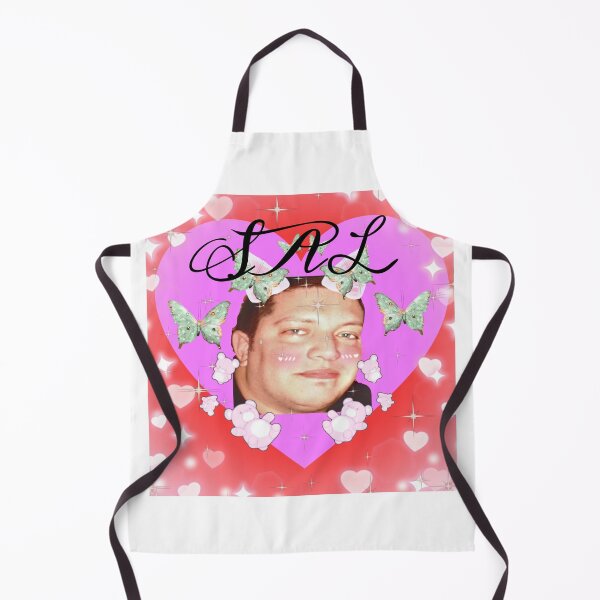 Item preview, sal designed and sold by kathumphrey.