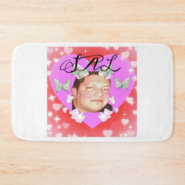 Item preview, sal designed and sold by kathumphrey.