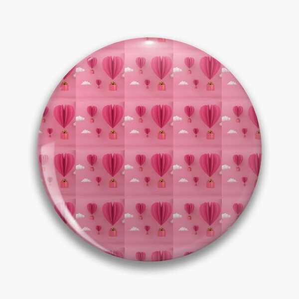 Item preview, Be my Valentine  designed and sold by Lessonsprint.