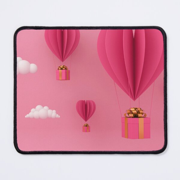 Item preview, Be my Valentine designed and sold by Lessonsprint.