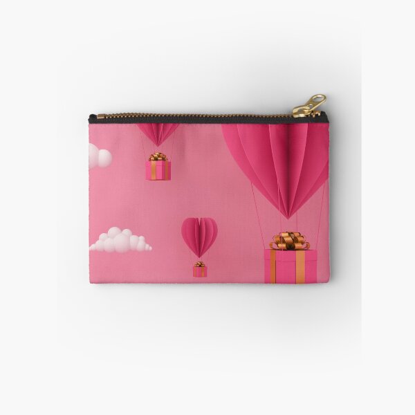 Item preview, Be my Valentine  designed and sold by Lessonsprint.