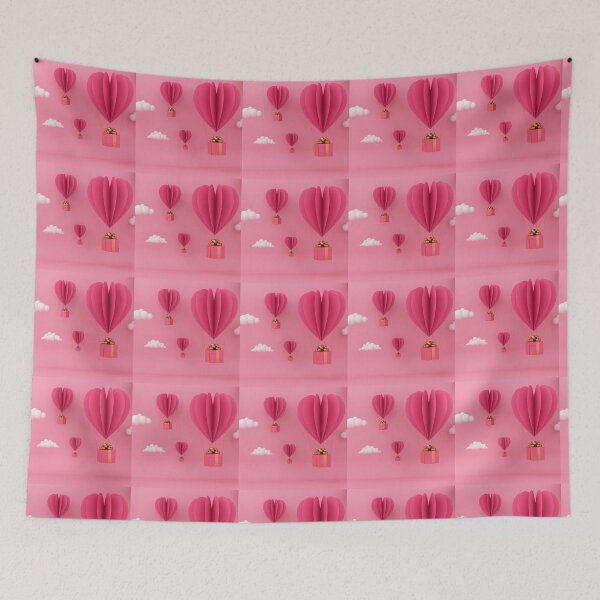Item preview, Be my Valentine  designed and sold by Lessonsprint.