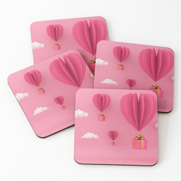 Item preview, Be my Valentine  designed and sold by Lessonsprint.