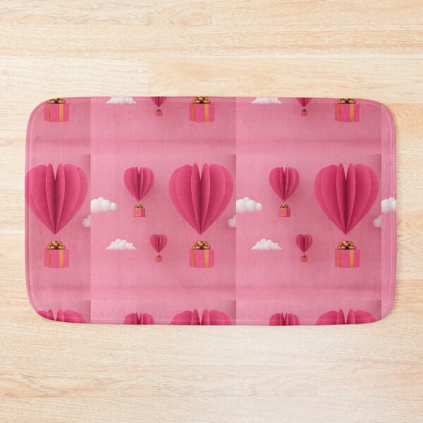 Item preview, Be my Valentine  designed and sold by Lessonsprint.