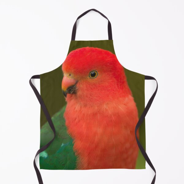 Item preview, Over the Shoulder designed and sold by CBoyle.