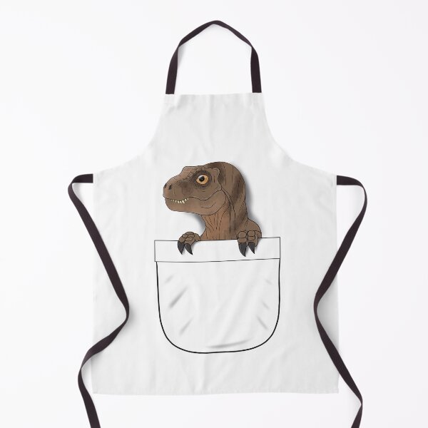 Item preview, pocket rex designed and sold by Blck-Acid-Devil.
