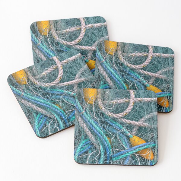 Item preview, Keep It Tangled designed and sold by AntonyMitchell.