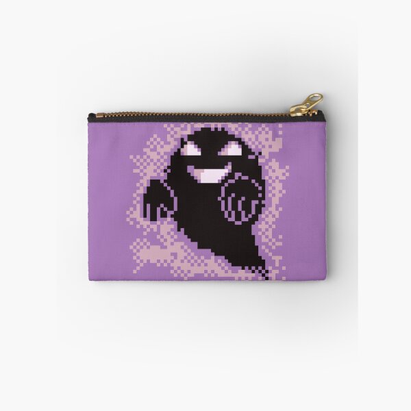 Item preview, Lavender Tower Ghost designed and sold by The Sprite Guy.
