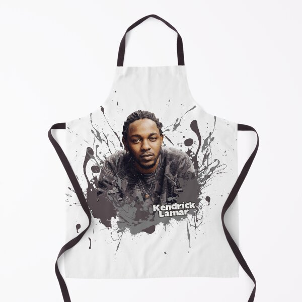 Item preview, kendrick lamar designed and sold by SyahrulPopArt.