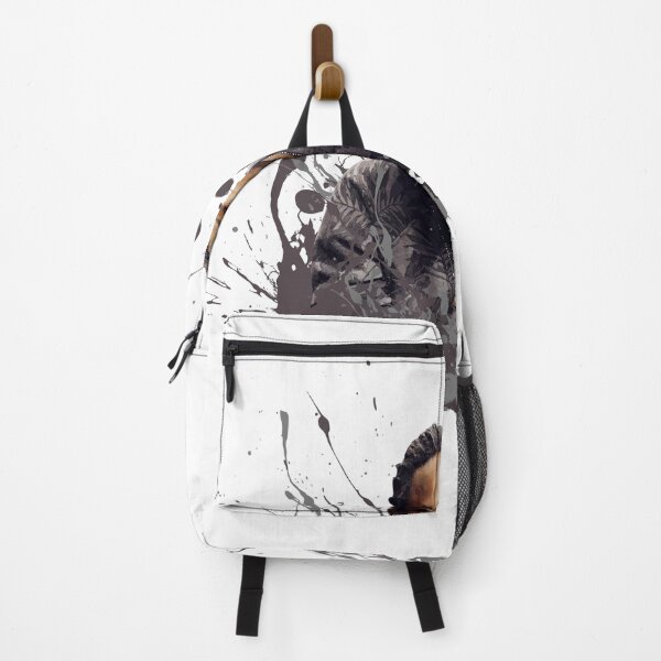 Item preview, kendrick lamar designed and sold by SyahrulPopArt.