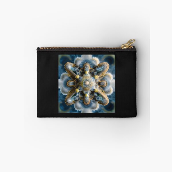 Item preview, 5D Quantum Observation designed and sold by anacouper.