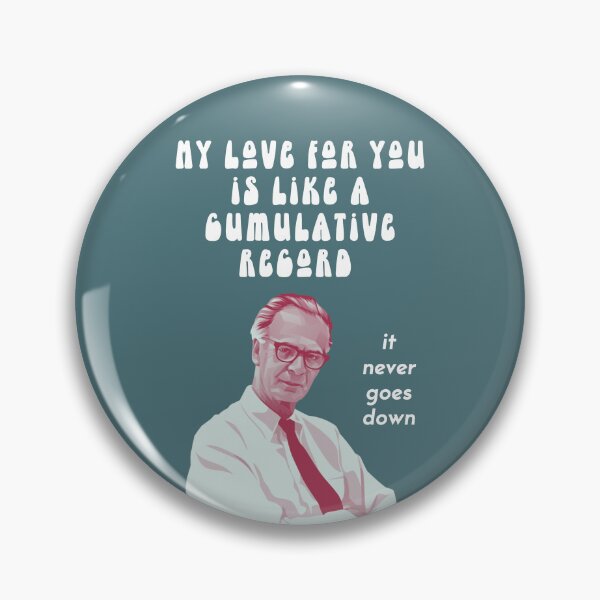 Item preview, Skinner Valentine designed and sold by abawizard.