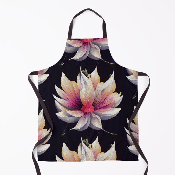 Item preview, Blooming Flower  designed and sold by FreWil2Art.