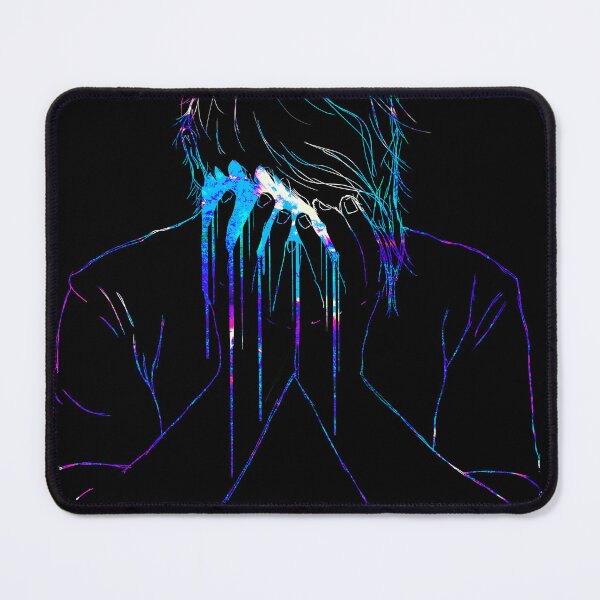 Item preview, Keep It Inside designed and sold by opticill.