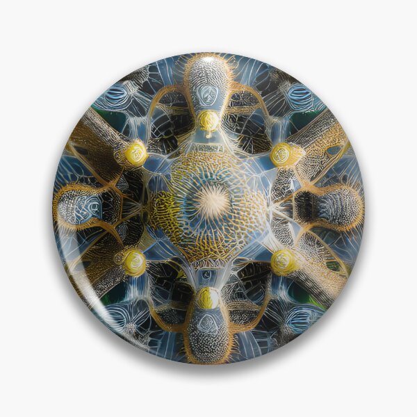 Item preview, 5D Quantum Observation designed and sold by anacouper.