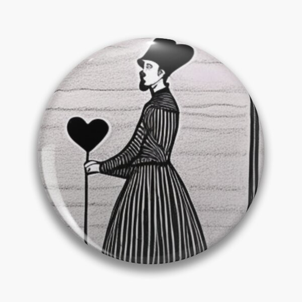 Item preview, el invocador designed and sold by Alchemytshirts.