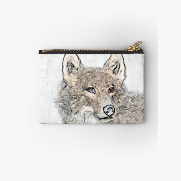 Item preview, COYOTE ART designed and sold by BOLLA67.