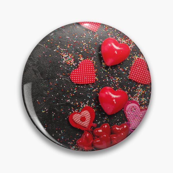 Item preview, Be my Valentine  designed and sold by Lessonsprint.