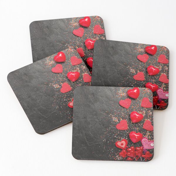 Item preview, Be my Valentine  designed and sold by Lessonsprint.