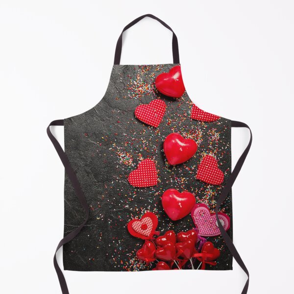 Item preview, Be my Valentine designed and sold by Lessonsprint.