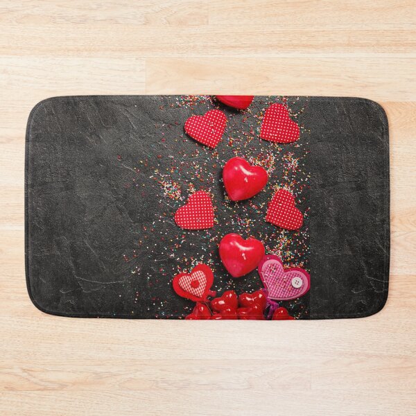 Item preview, Be my Valentine  designed and sold by Lessonsprint.