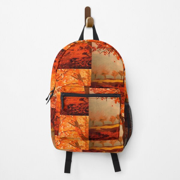 Item preview, Autumn in Vermont designed and sold by Artistic Creations by Lisa.