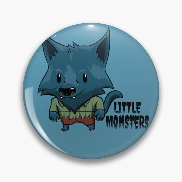 Item preview, Baby Wolfy designed and sold by jrodmillionaire.