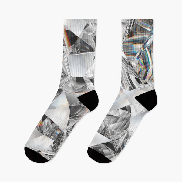 Item preview, Diamond Art designed and sold by Cordialpress.