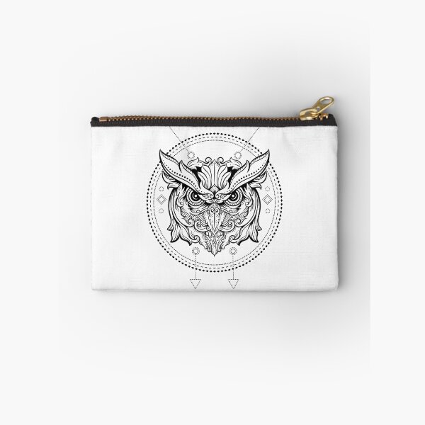 Item preview, OWL designed and sold by Nuraning.