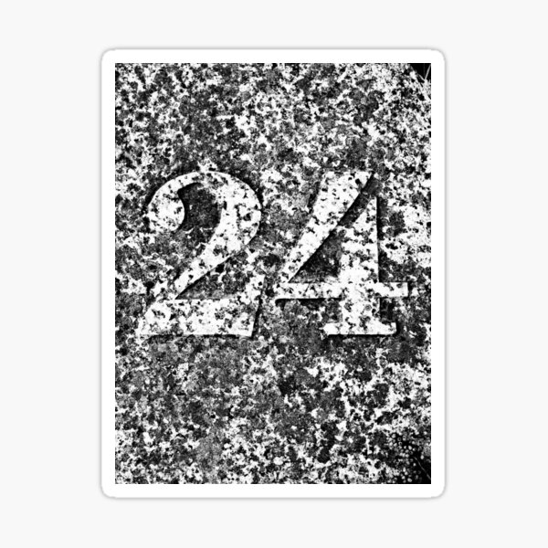 Item preview, 24 designed and sold by Chloé Sauvage.