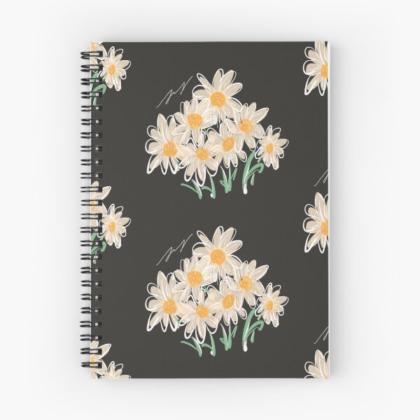 Item preview, Little Daisy designed and sold by Aaartistlife.