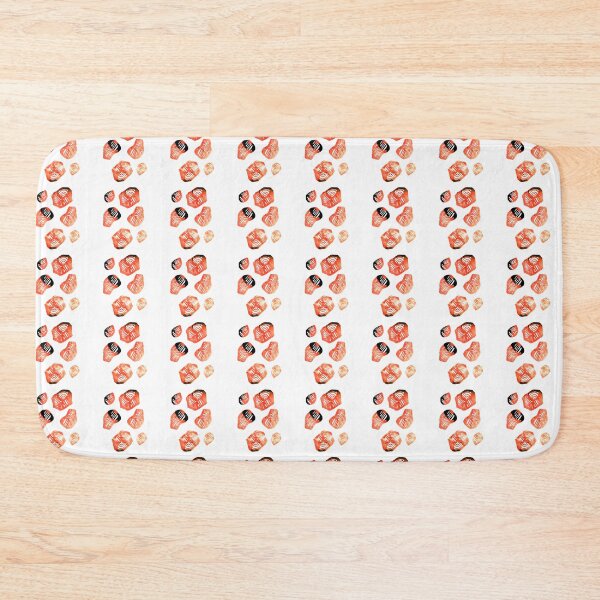 Item preview, Carnelian designed and sold by ArteShinobi.